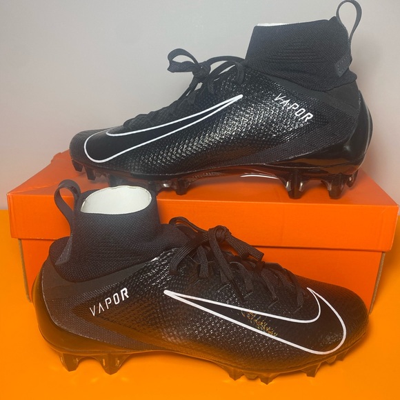 nike men's vapor untouchable 3 pro football cleats